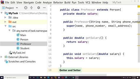 java print arraylist of objects.